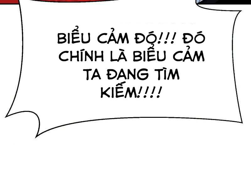 Kiếm Sĩ Thiếu Niên Chapter 8 - Trang 152