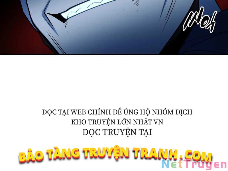 Kiếm Sĩ Thiếu Niên Chapter 9 - Trang 236