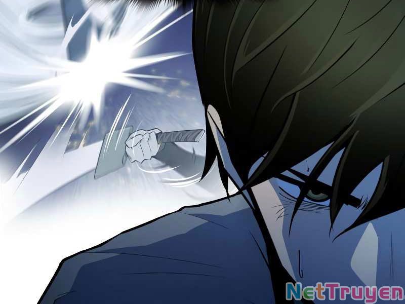 Kiếm Sĩ Thiếu Niên Chapter 9 - Trang 145