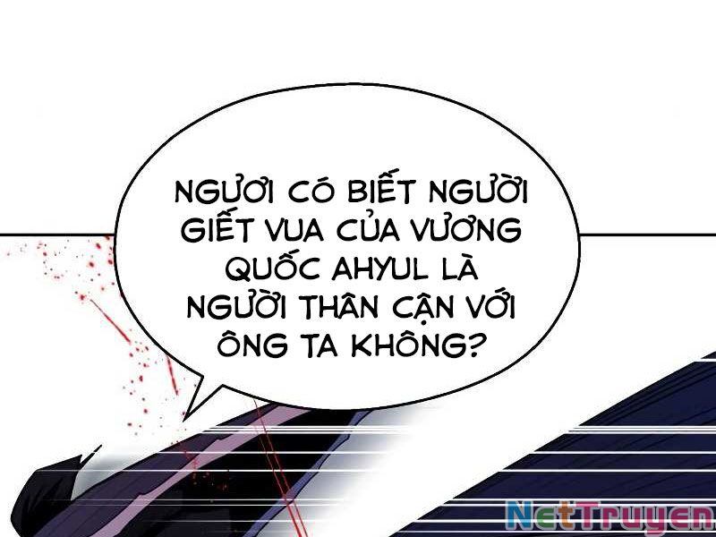 Kiếm Sĩ Thiếu Niên Chapter 9 - Trang 24