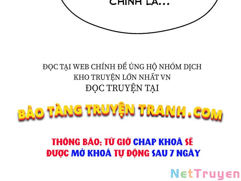 Kiếm Sĩ Thiếu Niên Chapter 9 - Trang 36