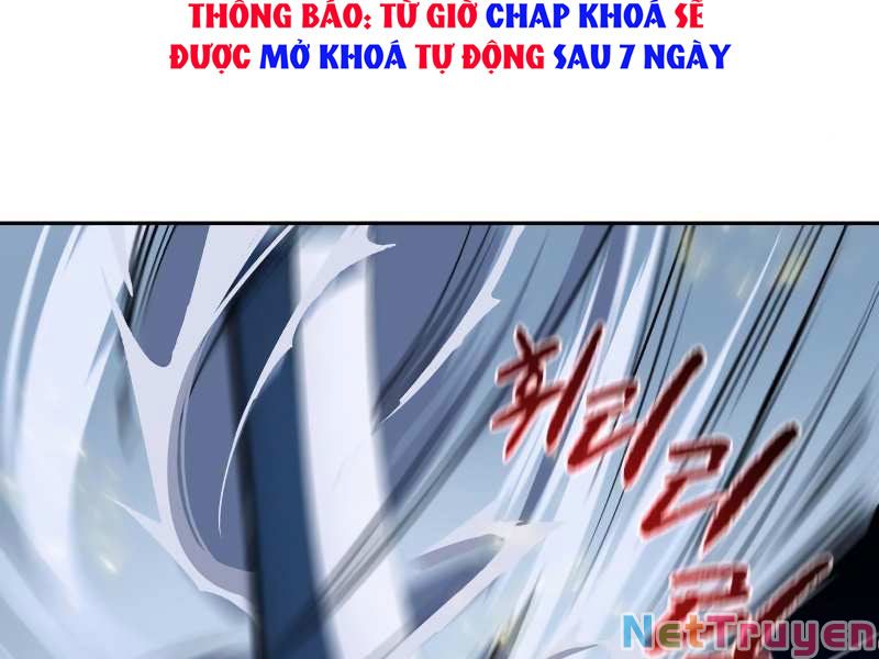 Kiếm Sĩ Thiếu Niên Chapter 9 - Trang 116