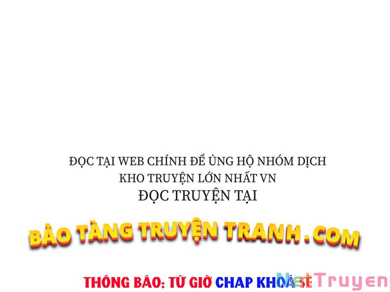 Kiếm Sĩ Thiếu Niên Chapter 9 - Trang 274