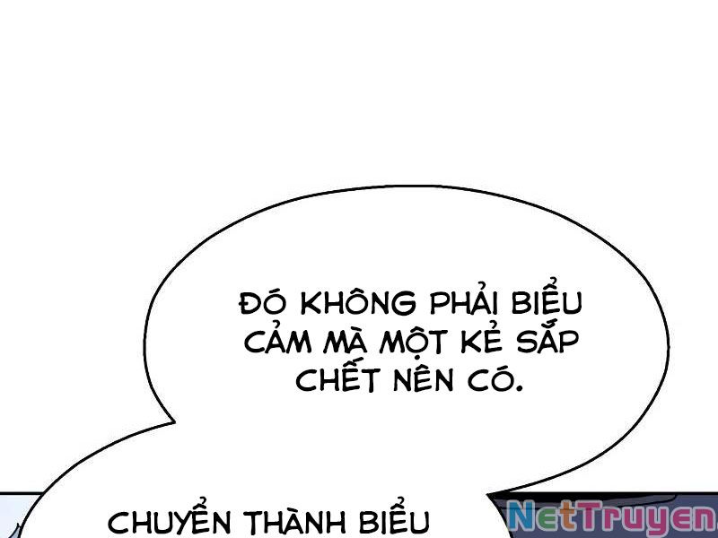 Kiếm Sĩ Thiếu Niên Chapter 9 - Trang 4