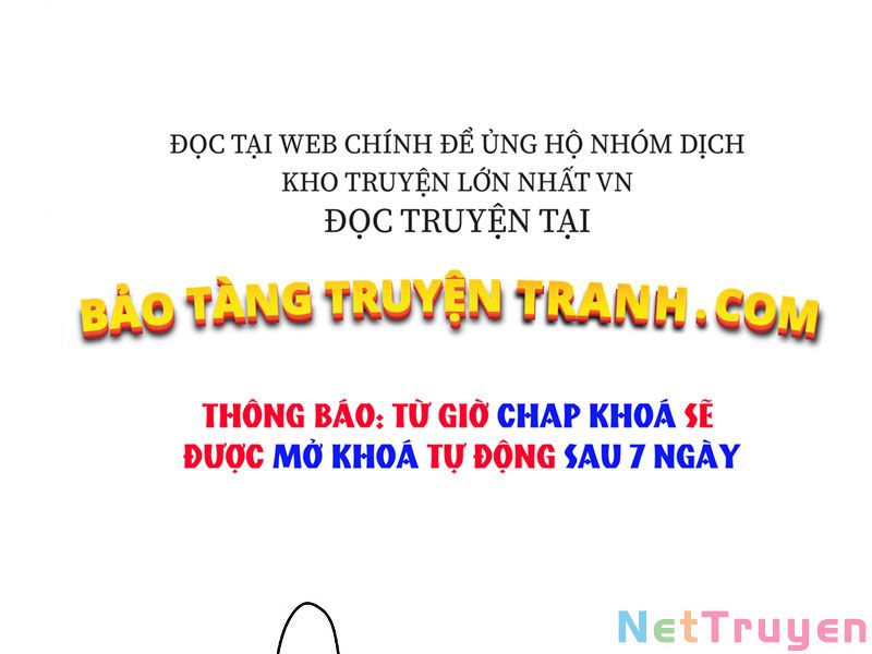 Kiếm Sĩ Thiếu Niên Chapter 9 - Trang 170