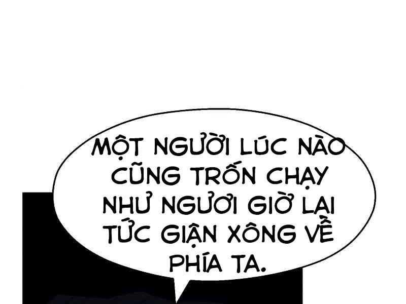 Kiếm Sĩ Thiếu Niên Chapter 8 - Trang 123