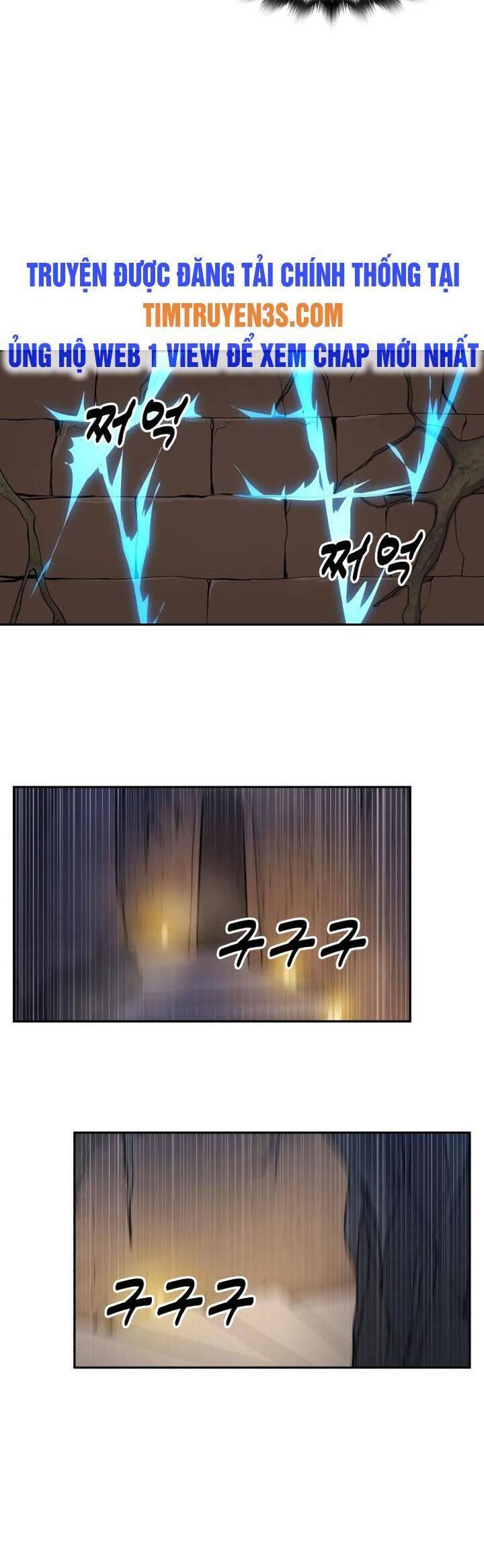 Kiếm Sĩ Thiếu Niên Chapter 63 - Trang 32