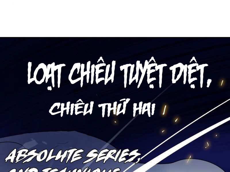 Kiếm Sĩ Thiếu Niên Chapter 8 - Trang 240