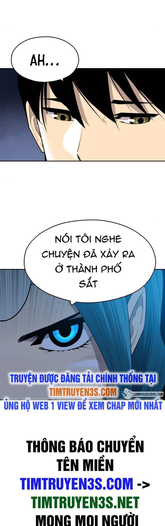 Kiếm Sĩ Thiếu Niên Chapter 54 - Trang 41