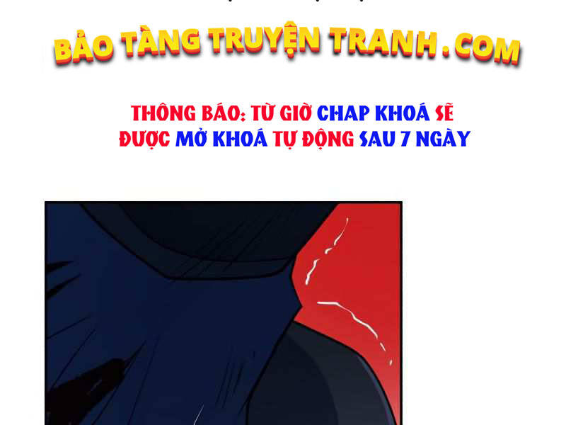 Kiếm Sĩ Thiếu Niên Chapter 8 - Trang 88