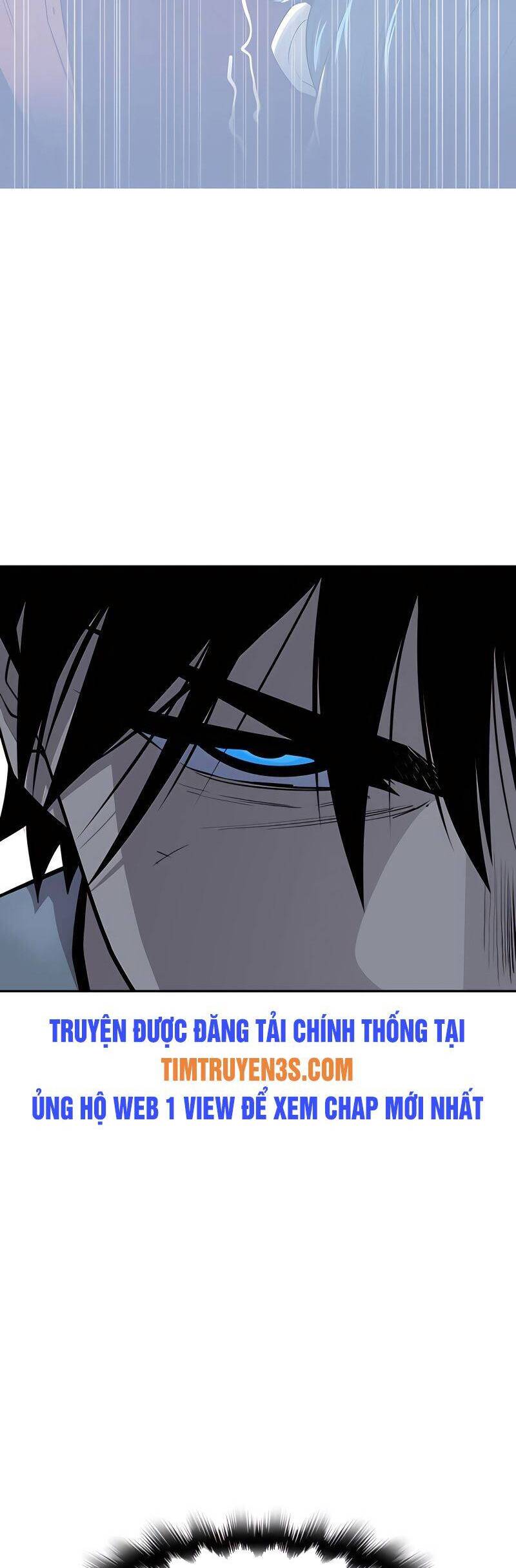 Kiếm Sĩ Thiếu Niên Chapter 28 - Trang 47