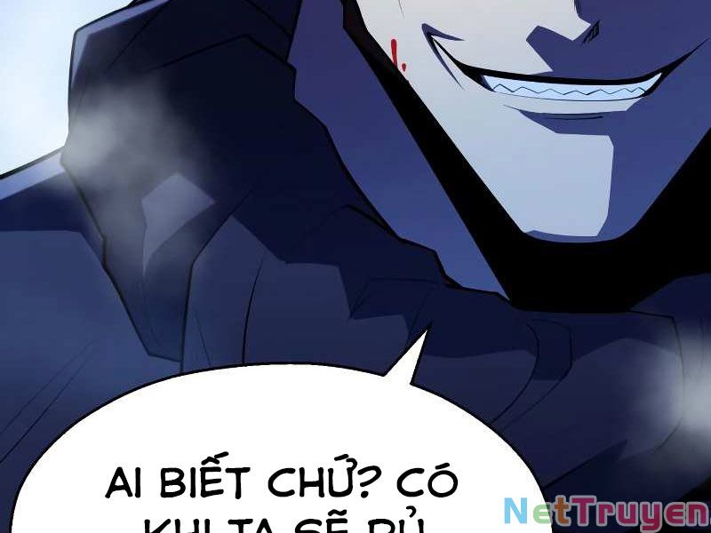 Kiếm Sĩ Thiếu Niên Chapter 9 - Trang 6