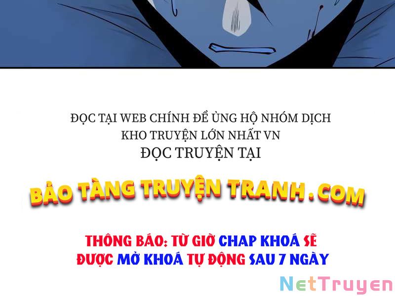 Kiếm Sĩ Thiếu Niên Chapter 9 - Trang 190