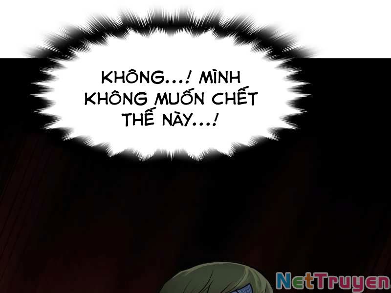 Kiếm Sĩ Thiếu Niên Chapter 9 - Trang 185