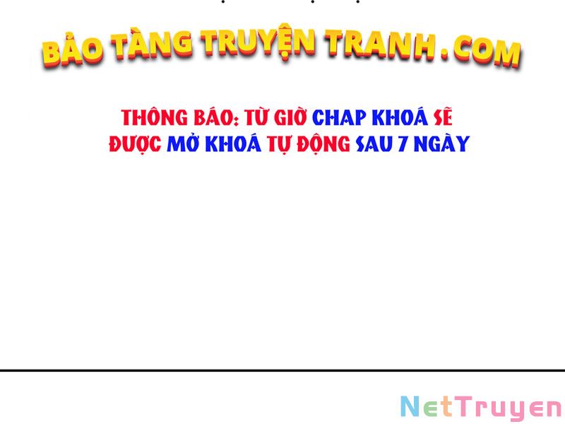 Kiếm Sĩ Thiếu Niên Chapter 9 - Trang 280