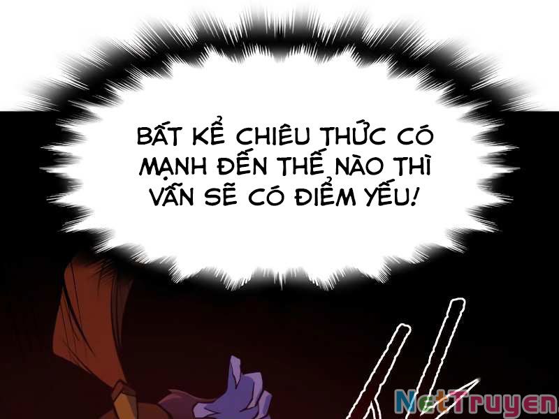 Kiếm Sĩ Thiếu Niên Chapter 9 - Trang 153