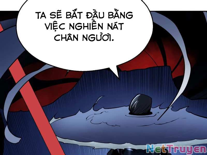 Kiếm Sĩ Thiếu Niên Chapter 9 - Trang 200