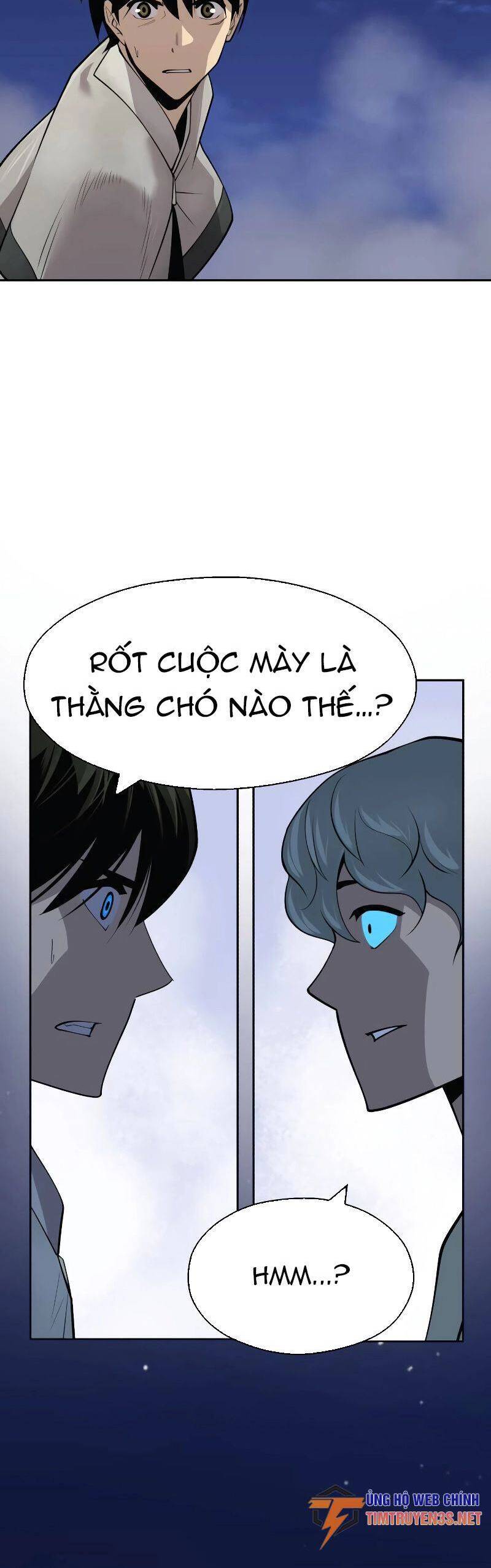 Kiếm Sĩ Thiếu Niên Chapter 47 - Trang 24