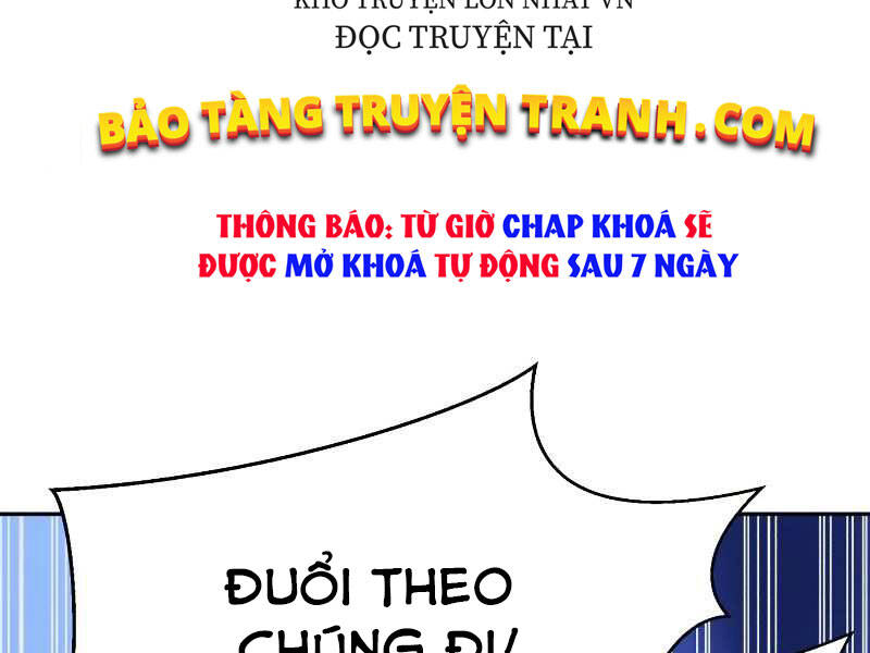 Kiếm Sĩ Thiếu Niên Chapter 8 - Trang 11