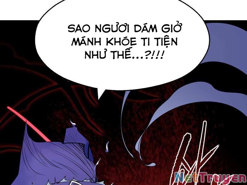 Kiếm Sĩ Thiếu Niên Chapter 9 - Trang 222