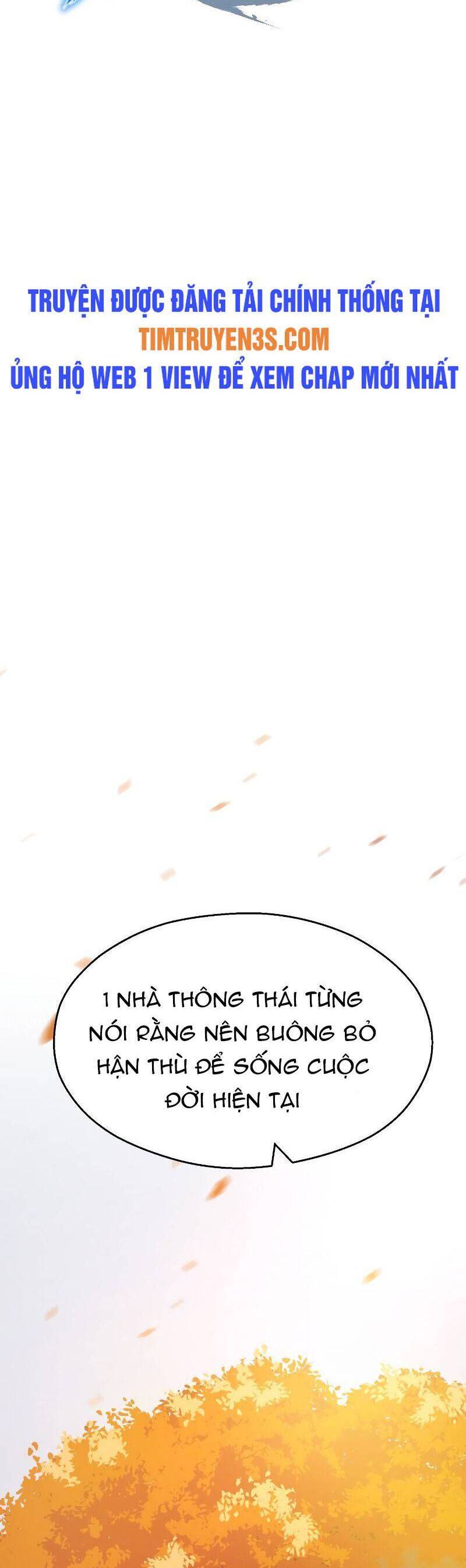 Kiếm Sĩ Thiếu Niên Chapter 44 - Trang 17