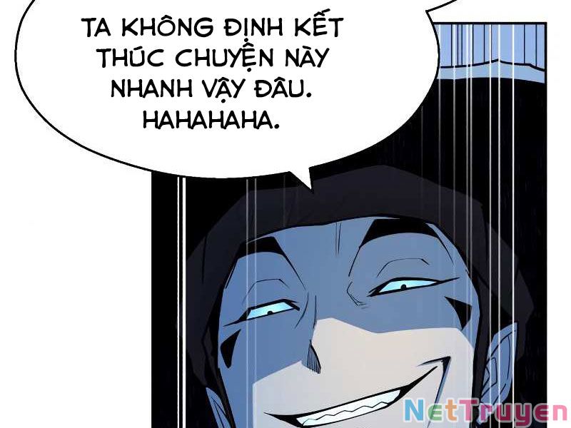 Kiếm Sĩ Thiếu Niên Chapter 9 - Trang 21