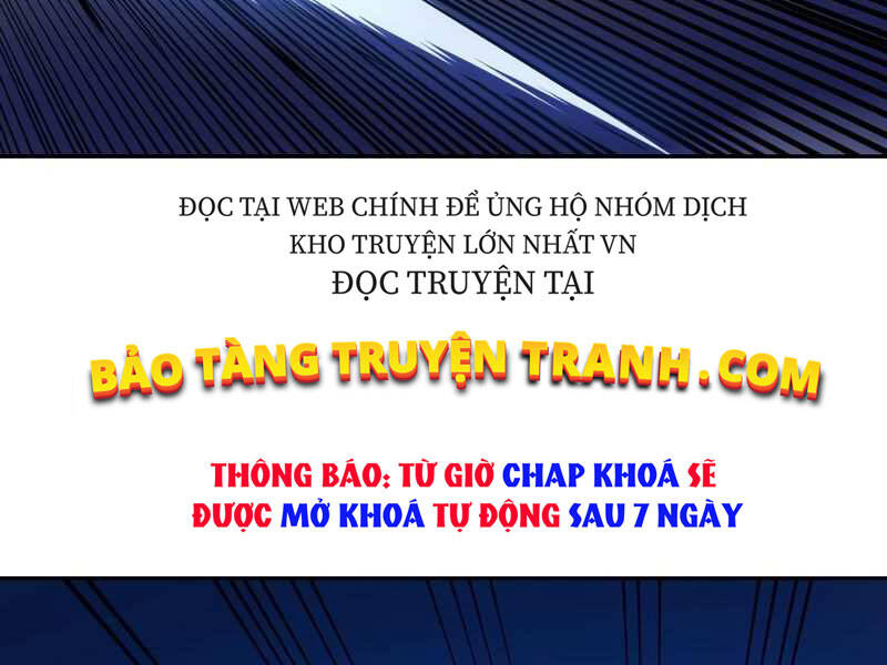 Kiếm Sĩ Thiếu Niên Chapter 8 - Trang 216