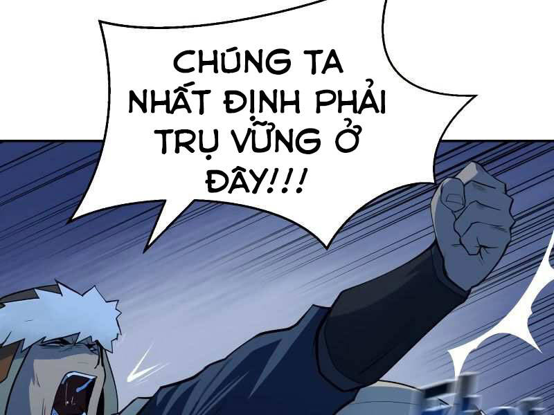 Kiếm Sĩ Thiếu Niên Chapter 8 - Trang 52