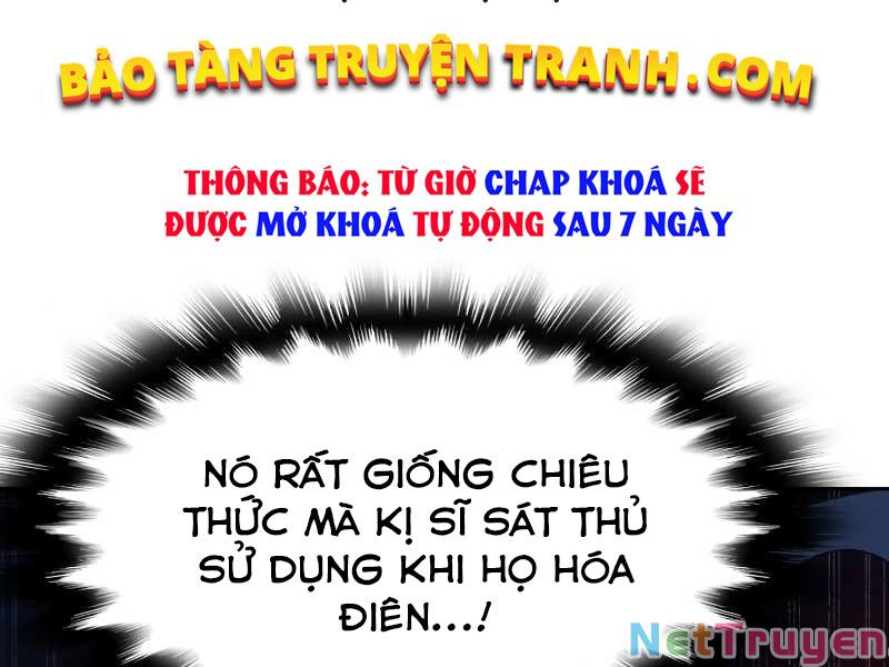 Kiếm Sĩ Thiếu Niên Chapter 9 - Trang 140