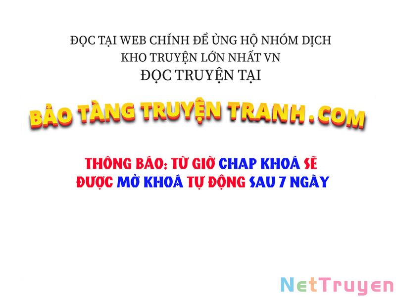 Kiếm Sĩ Thiếu Niên Chapter 9 - Trang 62