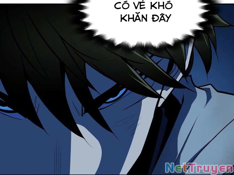 Kiếm Sĩ Thiếu Niên Chapter 9 - Trang 87