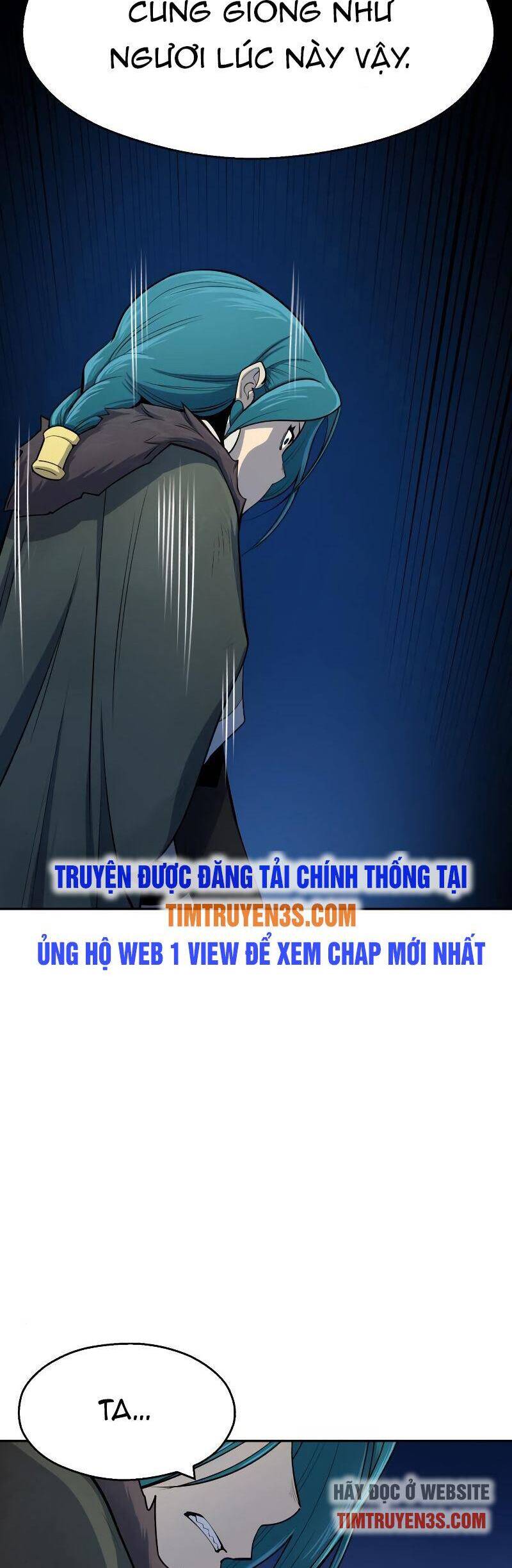 Kiếm Sĩ Thiếu Niên Chapter 16 - Trang 48