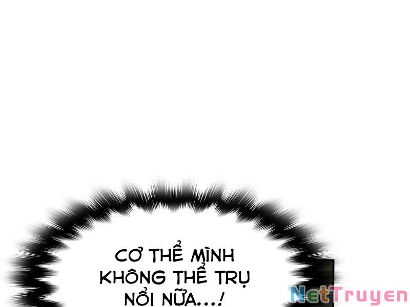 Kiếm Sĩ Thiếu Niên Chapter 9 - Trang 175