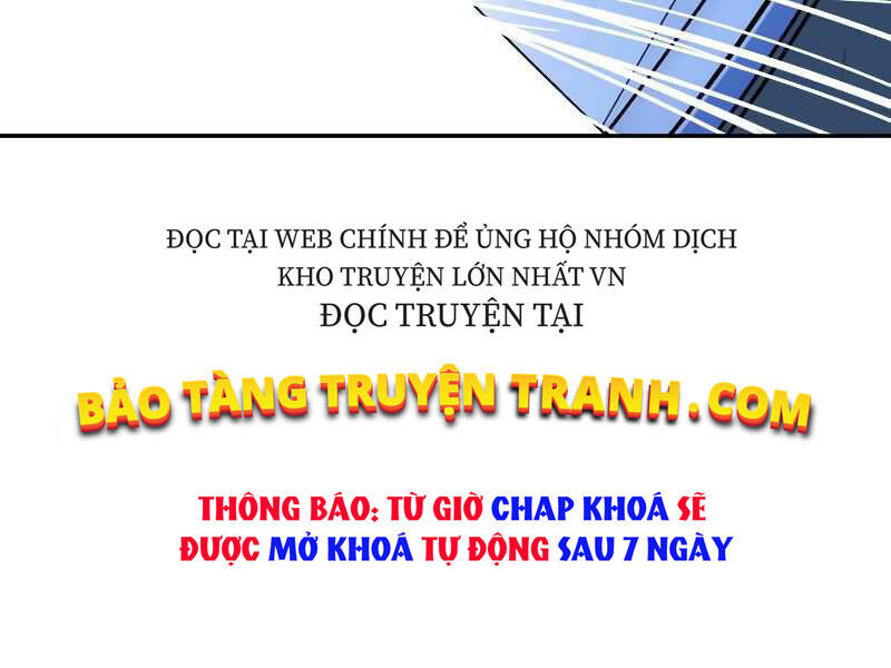 Kiếm Sĩ Thiếu Niên Chapter 8 - Trang 248