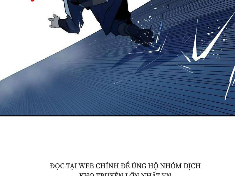 Kiếm Sĩ Thiếu Niên Chapter 8 - Trang 10