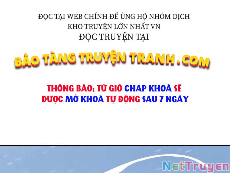 Kiếm Sĩ Thiếu Niên Chapter 9 - Trang 42