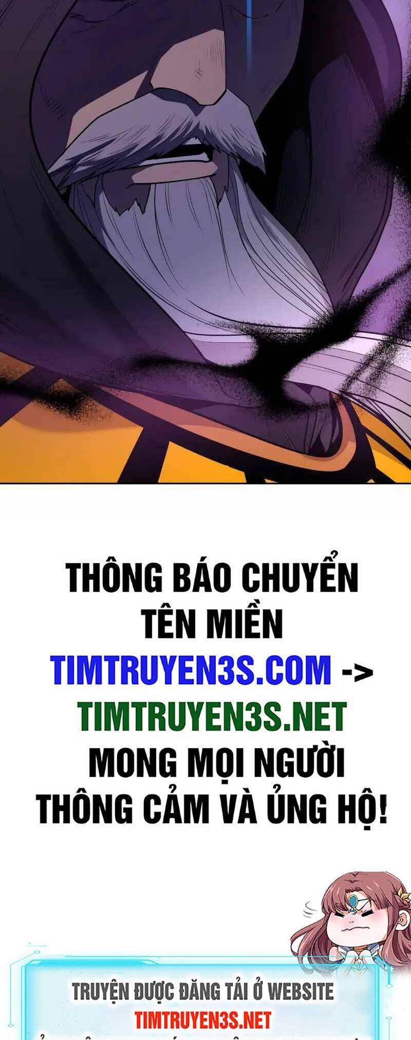 Kiếm Sĩ Thiếu Niên Chapter 67 - Trang 42