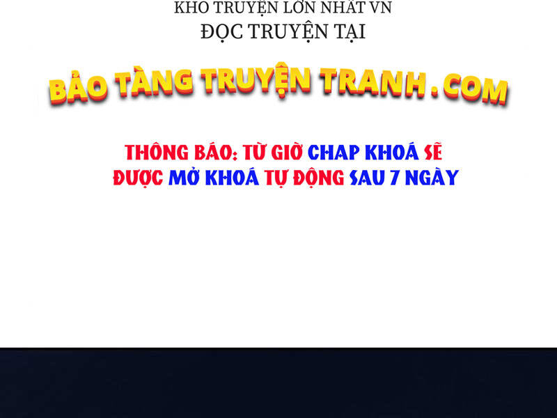 Kiếm Sĩ Thiếu Niên Chapter 8 - Trang 19