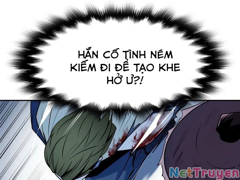 Kiếm Sĩ Thiếu Niên Chapter 9 - Trang 234