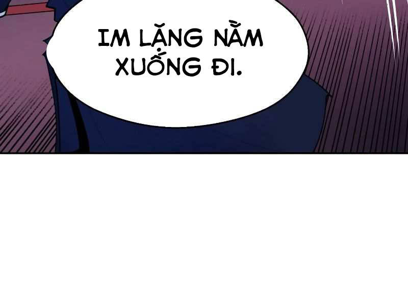 Kiếm Sĩ Thiếu Niên Chapter 8 - Trang 97