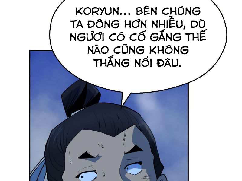 Kiếm Sĩ Thiếu Niên Chapter 8 - Trang 54