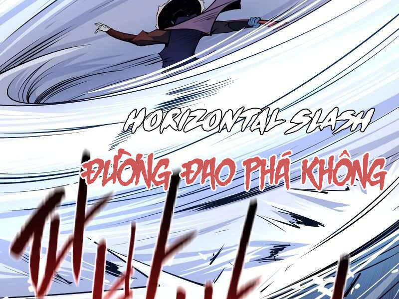 Kiếm Sĩ Thiếu Niên Chapter 8 - Trang 242