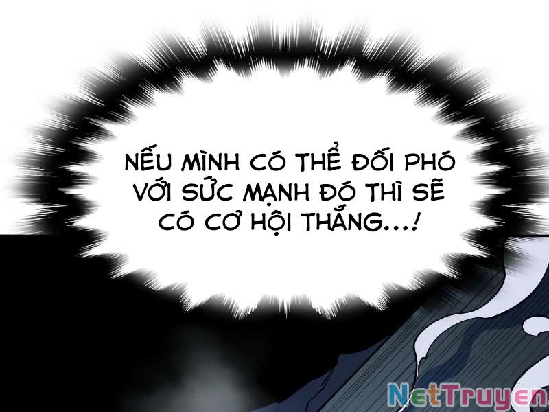 Kiếm Sĩ Thiếu Niên Chapter 9 - Trang 147