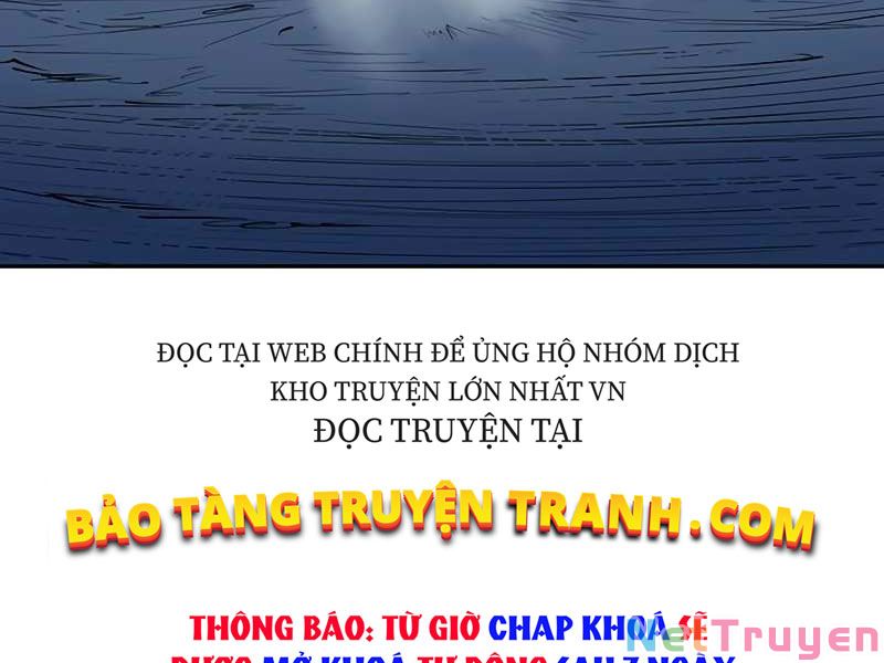 Kiếm Sĩ Thiếu Niên Chapter 9 - Trang 306