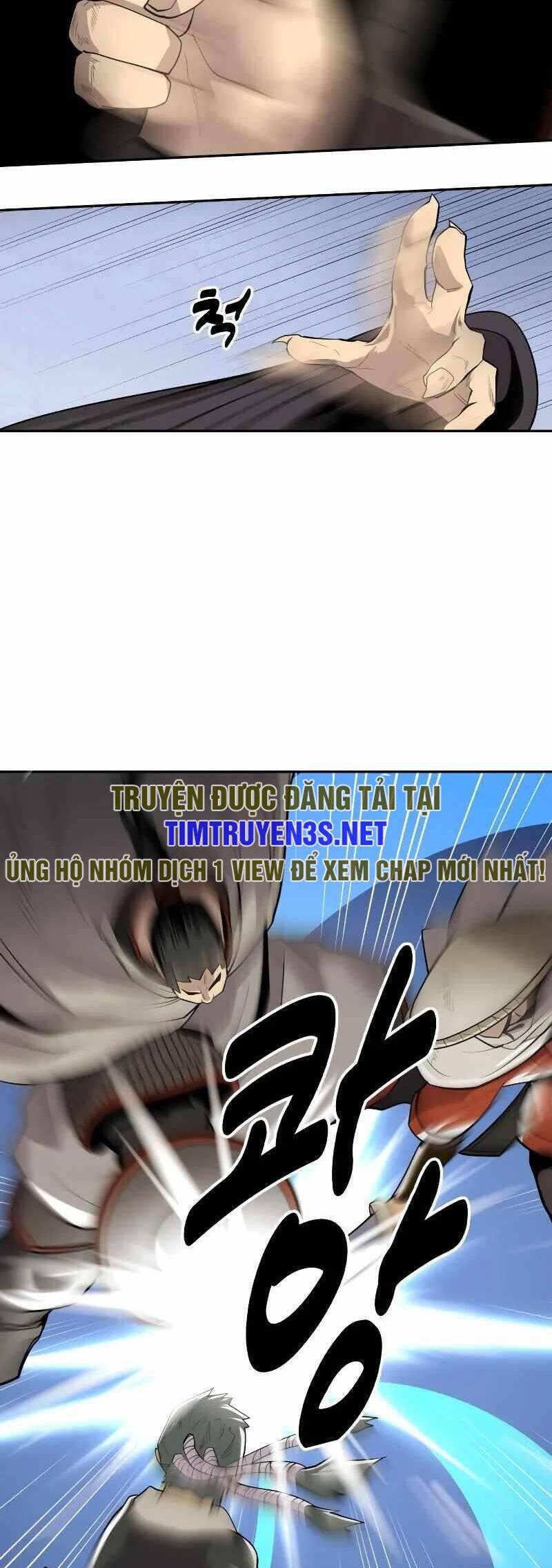 Kiếm Sĩ Thiếu Niên Chapter 68 - Trang 24