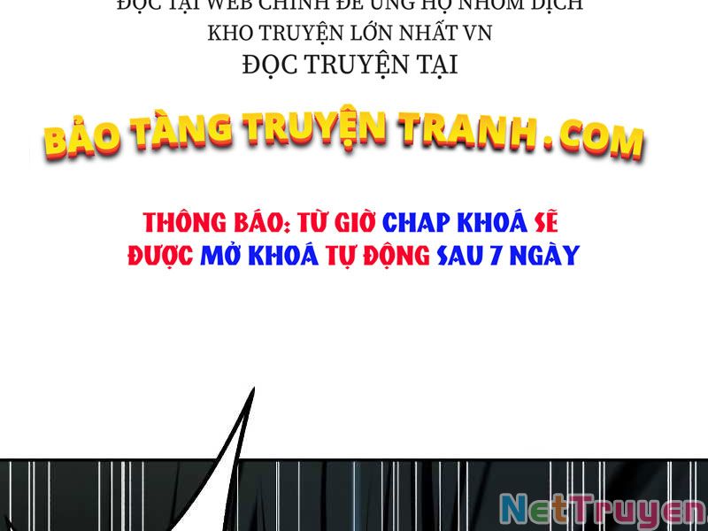 Kiếm Sĩ Thiếu Niên Chapter 9 - Trang 217