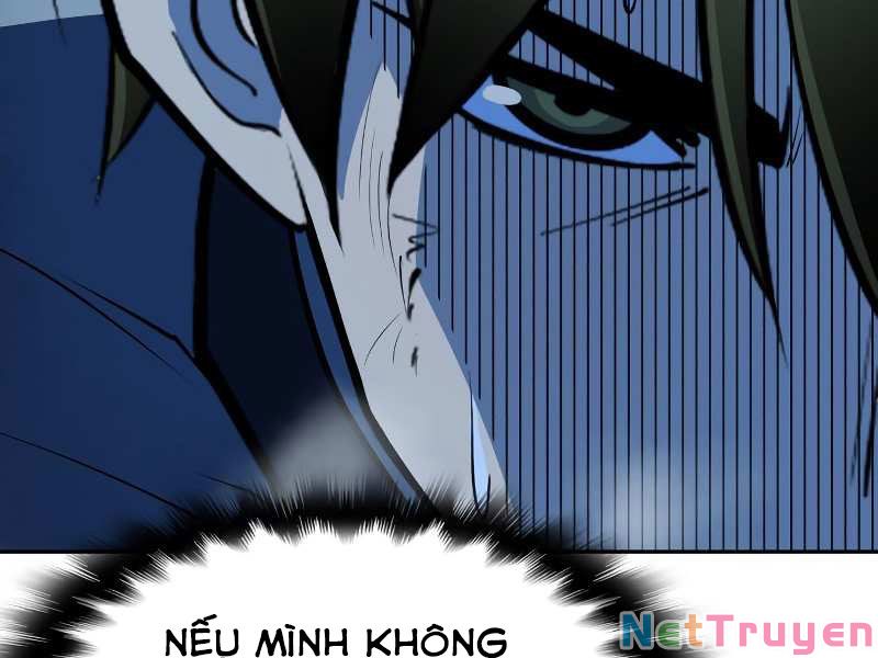 Kiếm Sĩ Thiếu Niên Chapter 9 - Trang 179