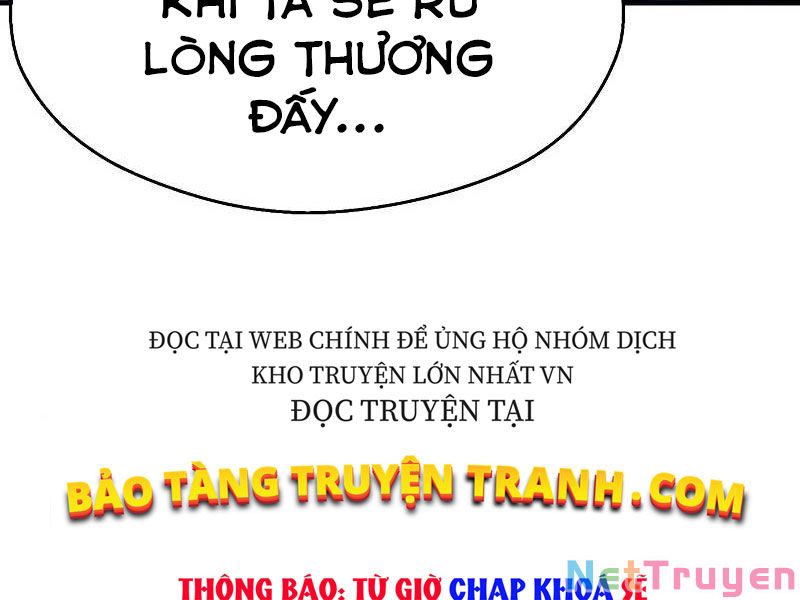 Kiếm Sĩ Thiếu Niên Chapter 9 - Trang 7