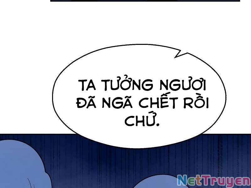 Kiếm Sĩ Thiếu Niên Chapter 9 - Trang 52