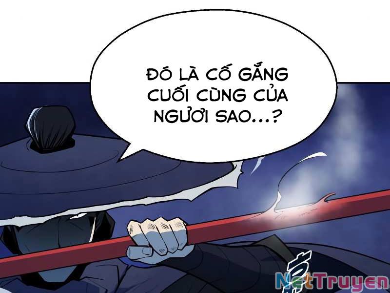 Kiếm Sĩ Thiếu Niên Chapter 9 - Trang 211